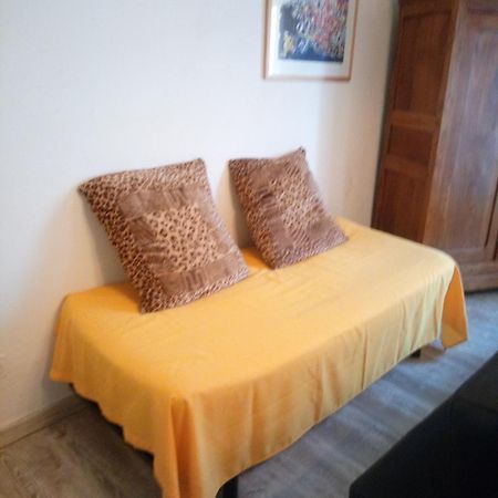 Spacieux Loft Mas Lisa Vingrau Buitenkant foto