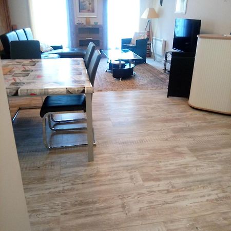 Spacieux Loft Mas Lisa Vingrau Buitenkant foto