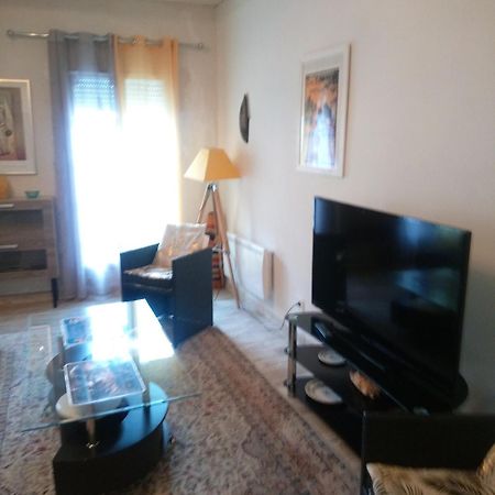 Spacieux Loft Mas Lisa Vingrau Buitenkant foto