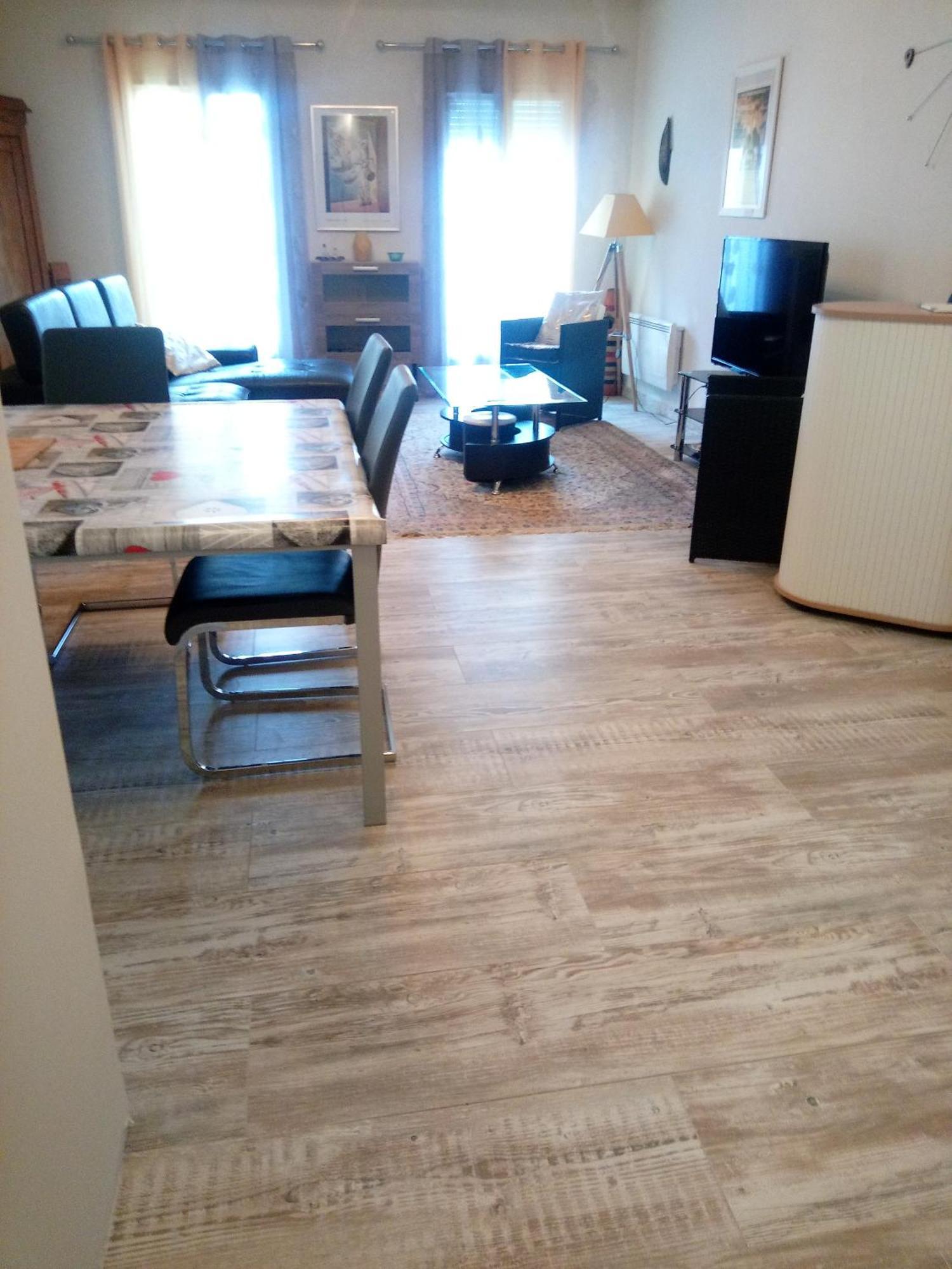 Spacieux Loft Mas Lisa Vingrau Buitenkant foto