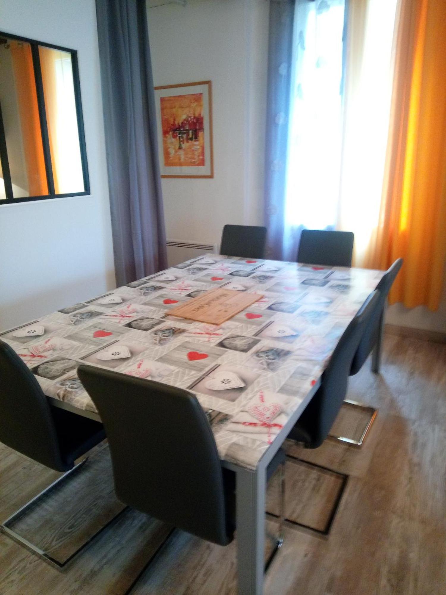 Spacieux Loft Mas Lisa Vingrau Buitenkant foto